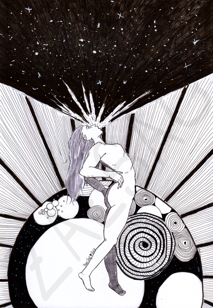 Constellation