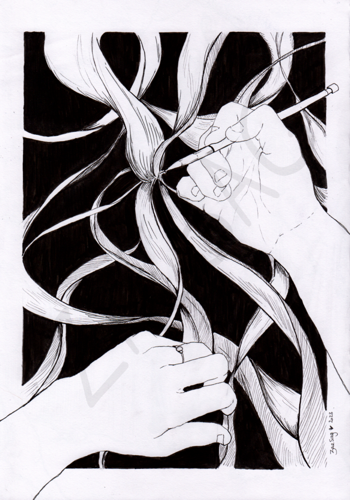 Scratch