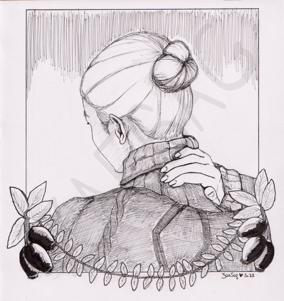 Irritation