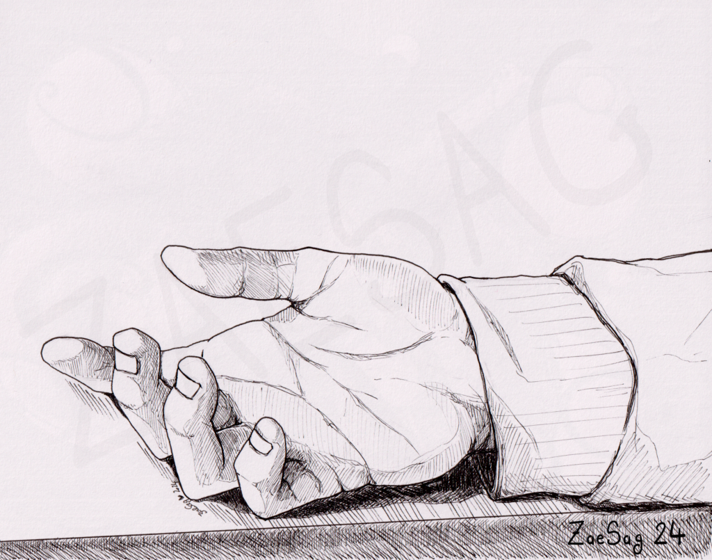 Knock-Out